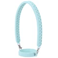 Green Holder Strap