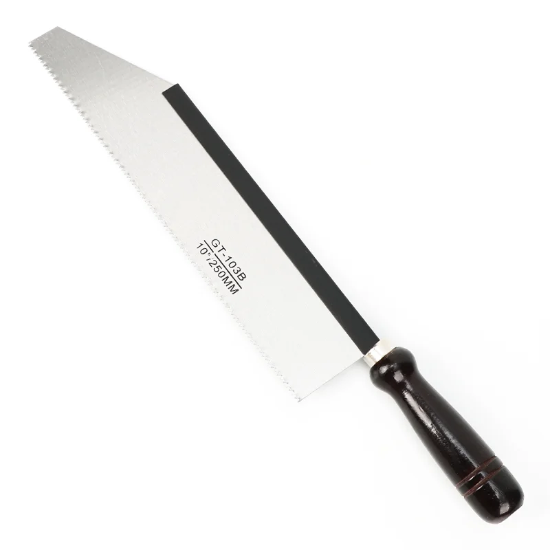 Hand Saw 200mm/250mm Mini Hacksaw 