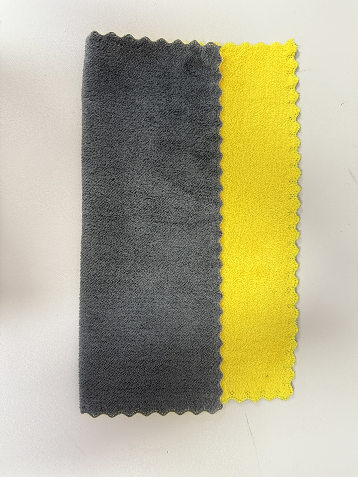 MOOKAKA STORE NEW For Car Washing Tools Auto Detailing Towel Wash Supplies Microfiber Towel Car Interior Dry Cleaning Rag