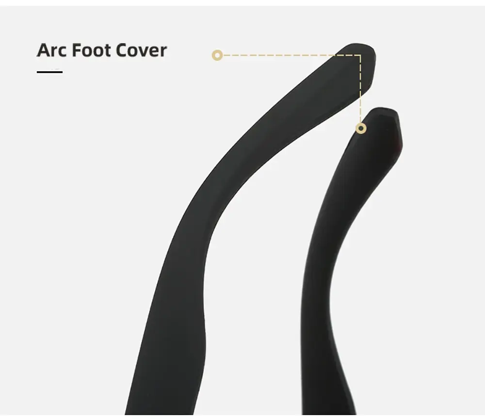 Fashion New Goggle Sunglasses Vintage Mens Driving Cycling Glasses Shade Sun Glasses Outdoor Trend_voghion.com