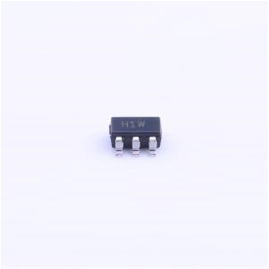 ADA4891-1ARJZ-R7