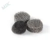MJJC Foam Lance Filter Mesh Filter For S and Pro/Classic Foam Lance Tablet Made in Italy Car Washer Foam Lance Mesh Replacement 1