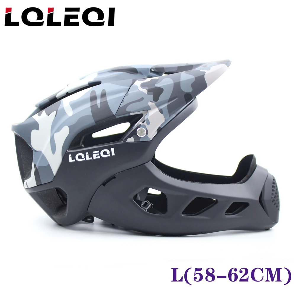 Racing Riding Sports Bike Cycling Helmet Men MTB Helmet Ultralight Women  Road Bicycle Helmet Casco Bicicleta Hombre Italy - AliExpress