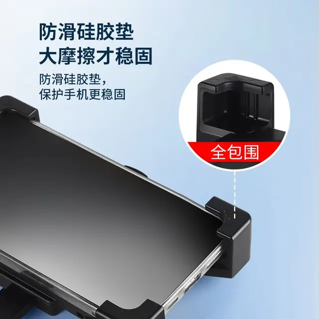 안전과 편의성을 겸비한 필수품