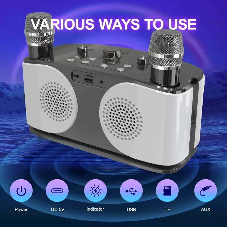 Slide image ebd4f2faf0654cddaf0b44cdc00fb3db