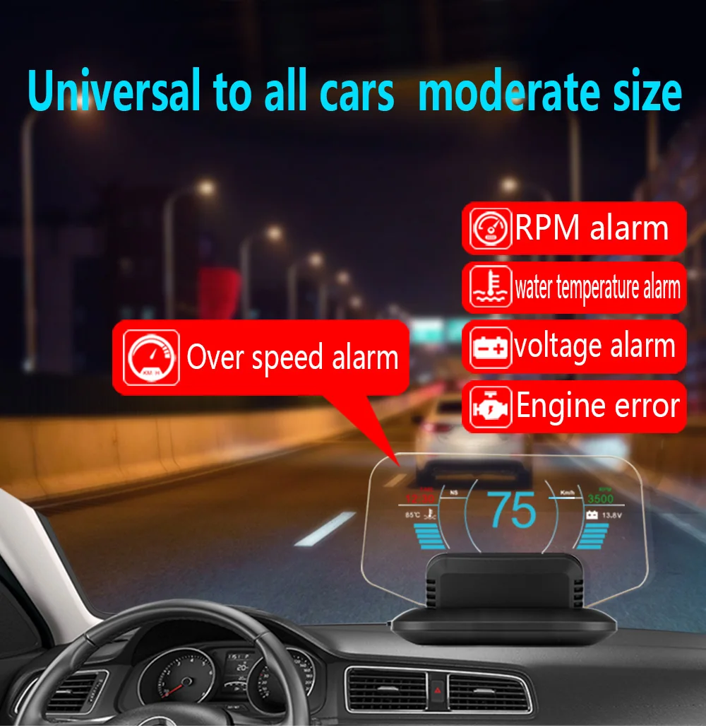 C1 ڵ ׺̼  HUD  ÷ ӵ,  ̽, ȭ  溸, ڵ ׼
