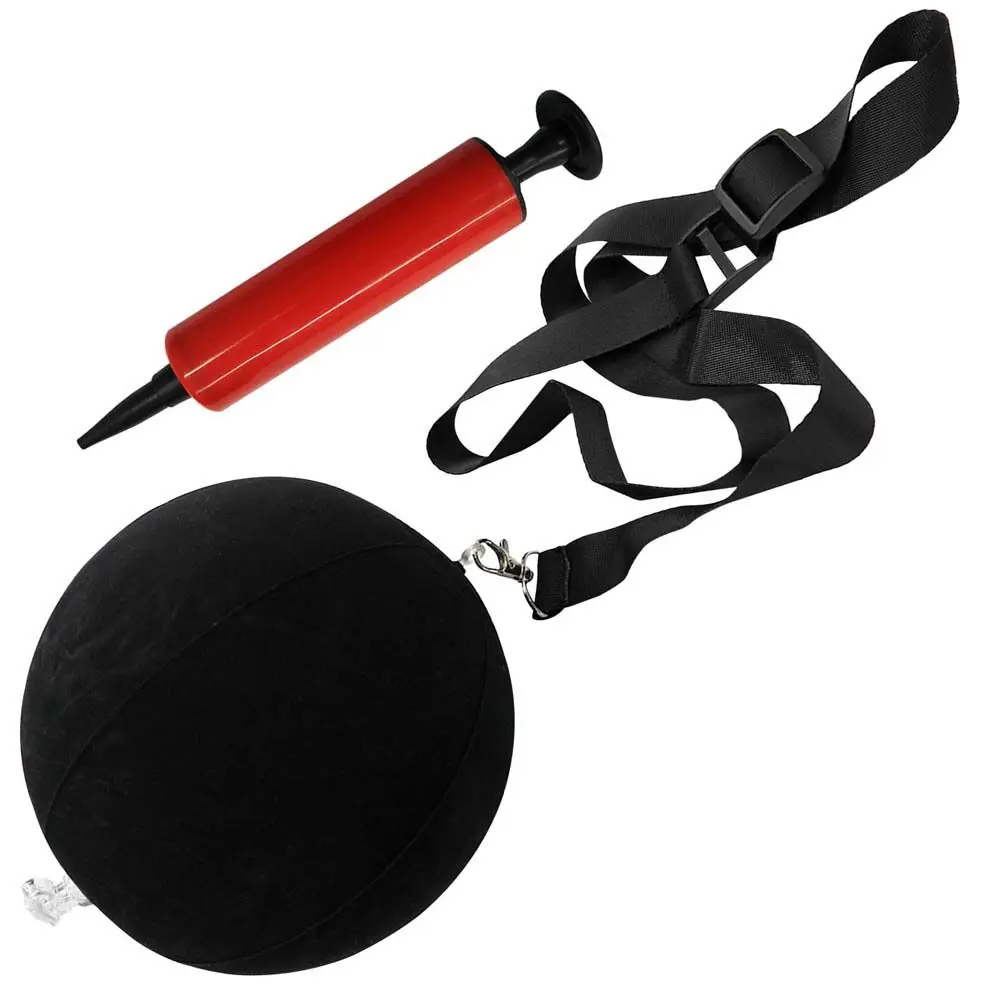 

Training Aid Golf Training Accessories Swing Arm Corrector Golf Posture Correction Golf Swing Trainer Golf Smart Ball Trainer
