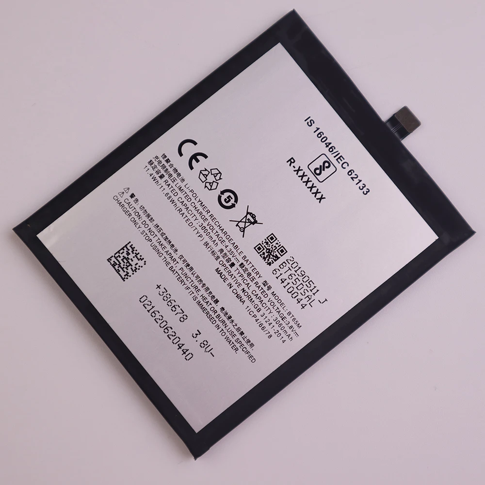 Meizu-High-Quality-100-Original-BT65M-Battery-For-Meizu-MX6-MX-6-M-X6-3060mAh-Mobile.jpg