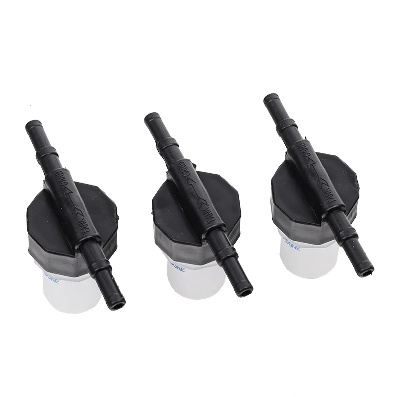 ���� ������ �ھ� ���ָ� ����, ������� ���ָ� ����, �ڵ��� ABS ����, 1 ��