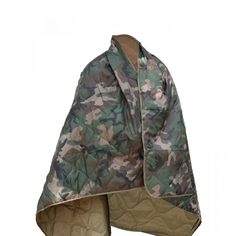 �߿� ķ�� ��ǰ ��� ���̽� ���� �̺� ���� ��� ����, �ٱ�� ������ ������ �̺�