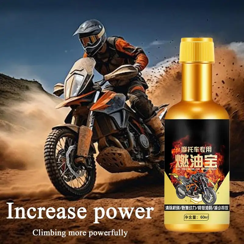 Promotion Car Catalytic Converter Cleaners Engine Oil Additive Automobile Engine CSV Clean Accelerators Catalysts Easy Cleaner