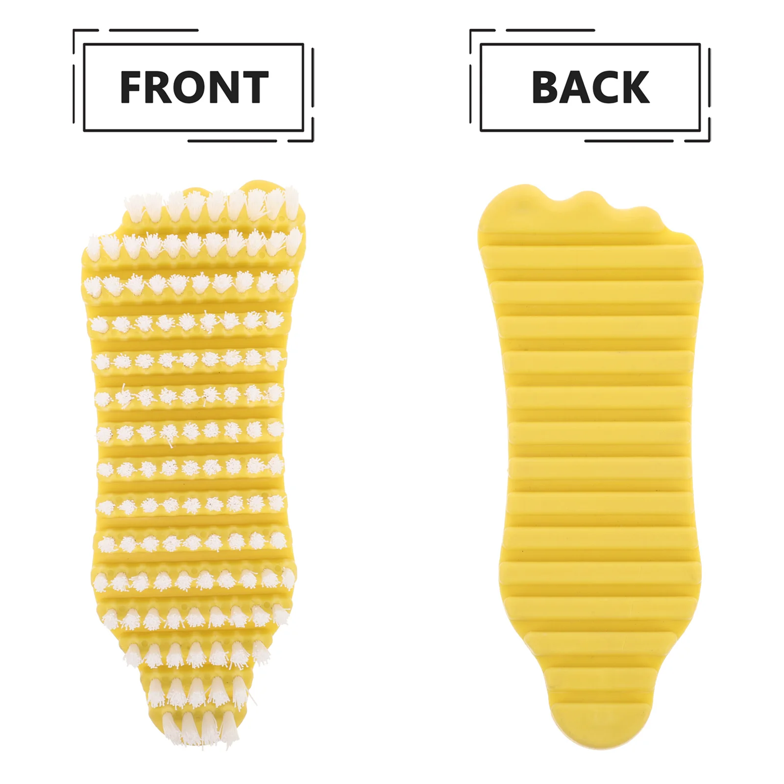 Slide image 088fb48bfb614cd9a4c5198b19a05f4b