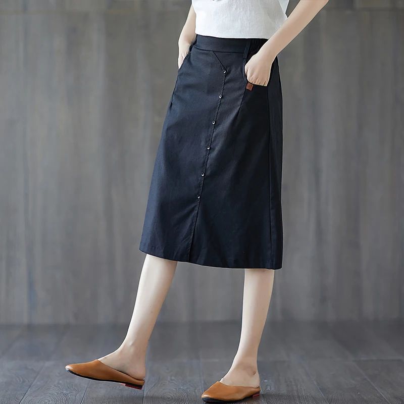 ο ٸ Ʈ ư  ĿƮ , ߰   ĳ־  A  ĿƮ  2023