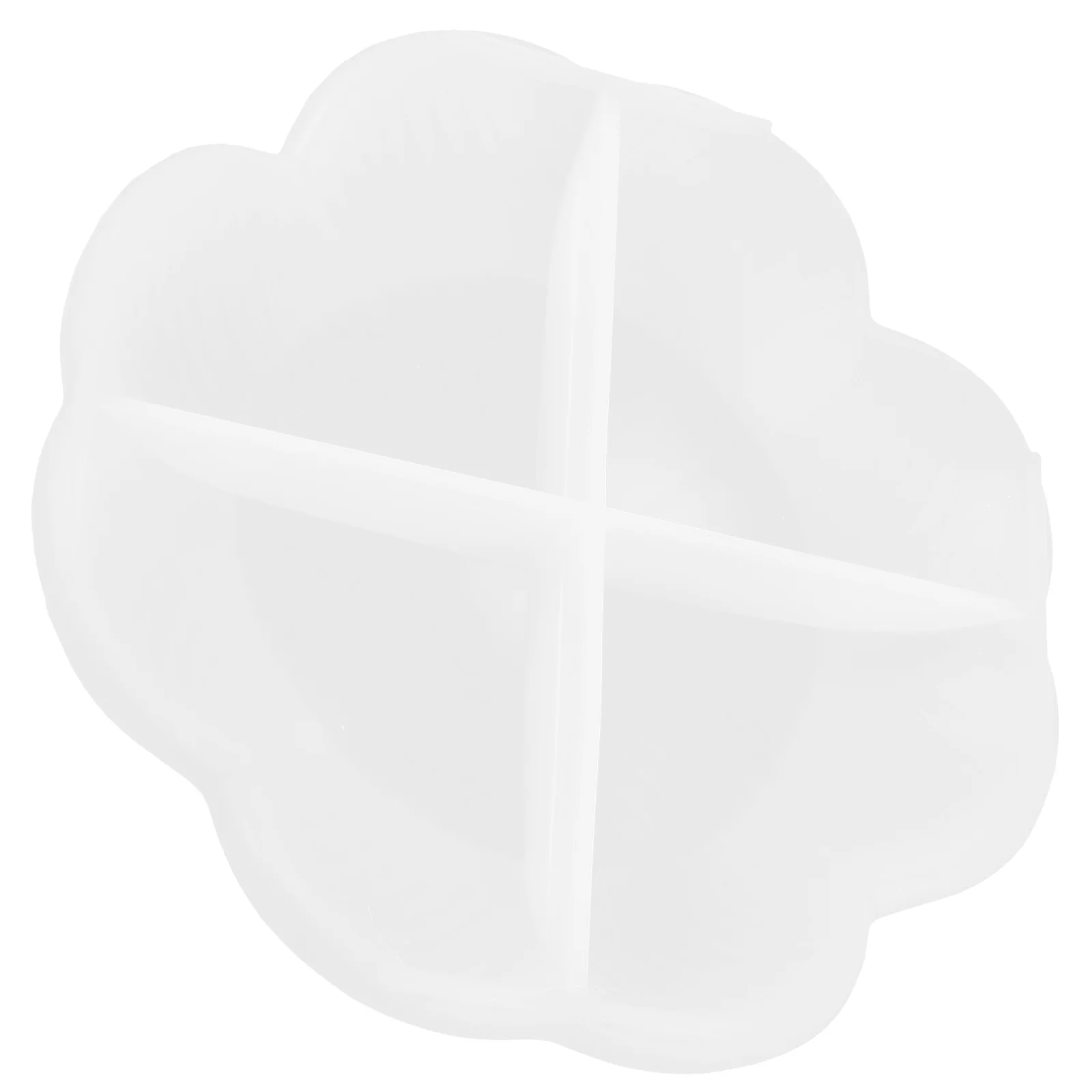 

Tray Silicone Mold Jewelry Tray Casting Mold DIY Epoxy Mold DIY Mold Novelty Tray Silicone Plate Mold