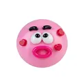 Smushers squishy 5