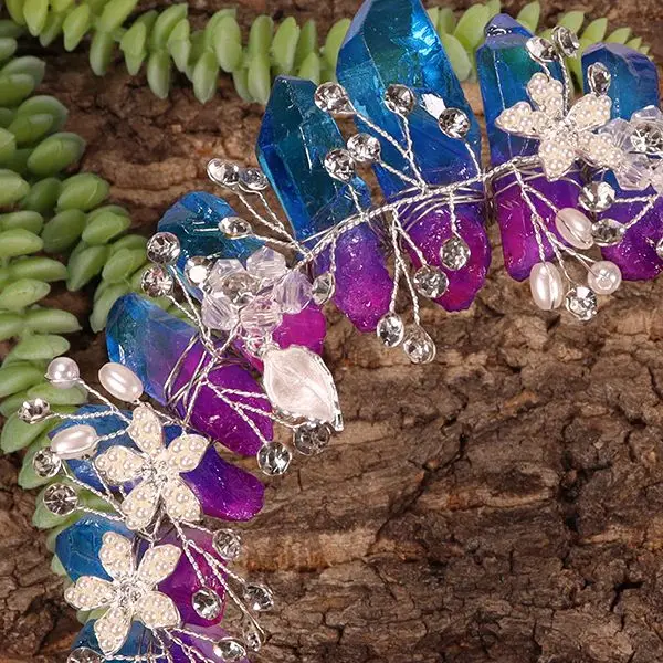 Qiannuo Jewery Wholesale Store