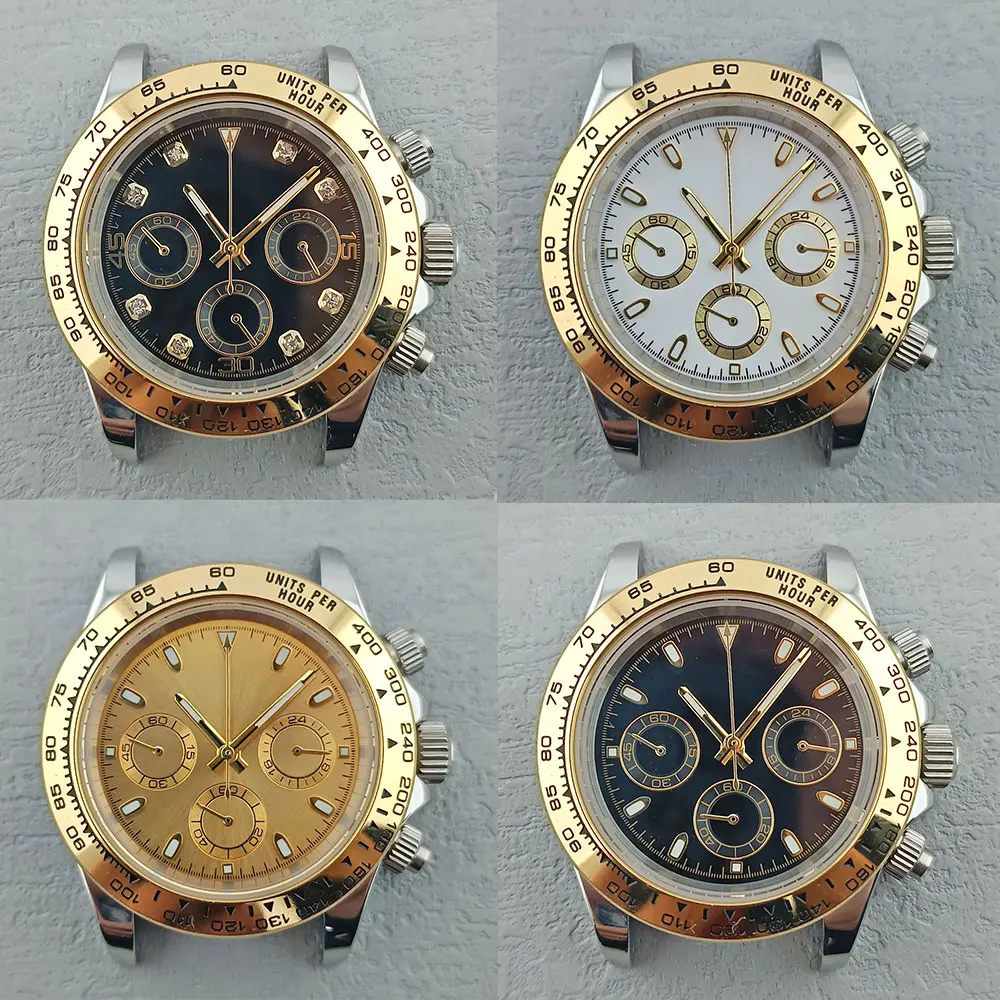 Ʈ ð ̽, 316L ָ θ ƿ ̾ , 10bar  ʹ߱ ̾ vk6  , VK63, 39.5mm