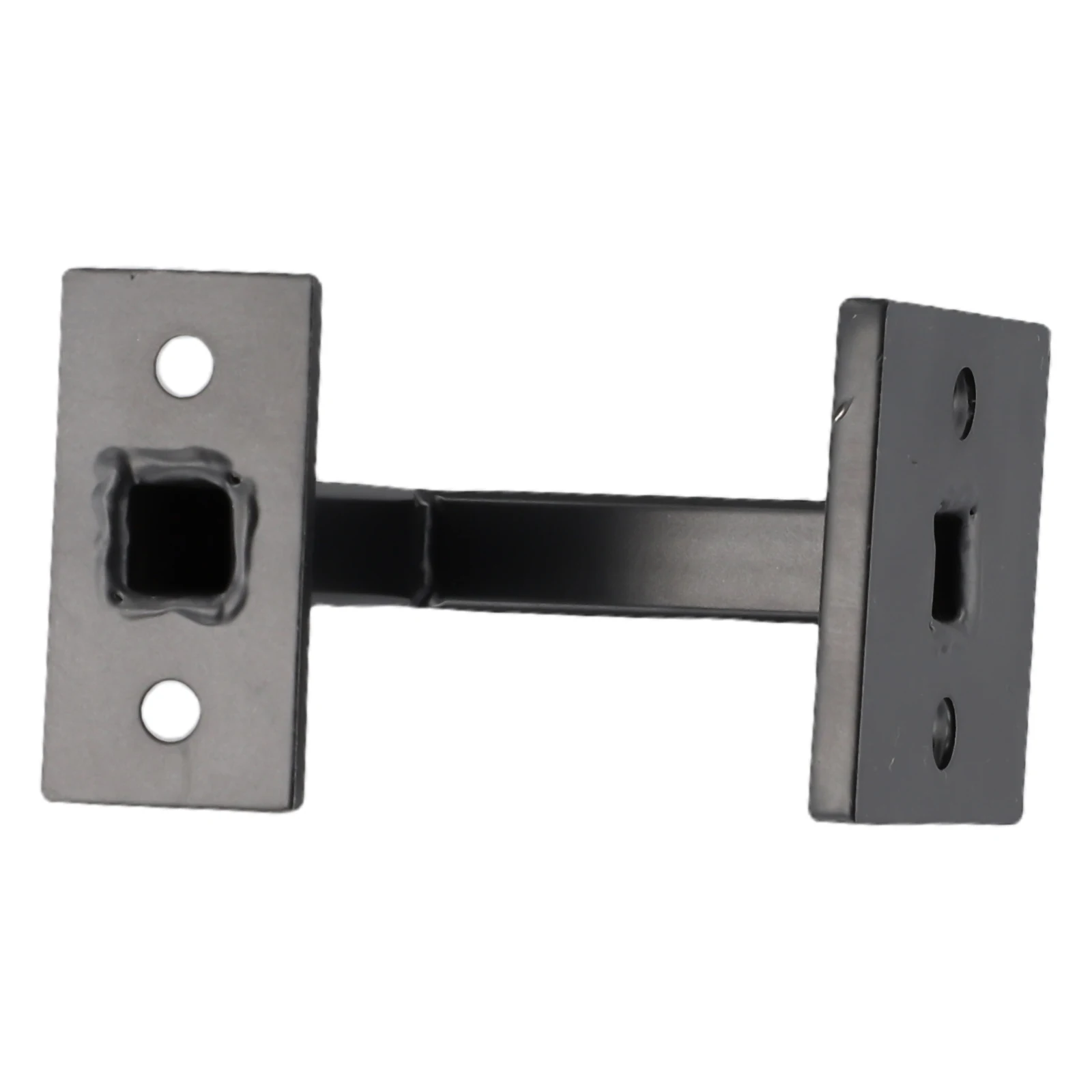 

Handrail Bracket Wall Brackets Stainless Steel Handrail Stair Wall Mounted Brackets For Hand Rail Stair Railing Guardrail