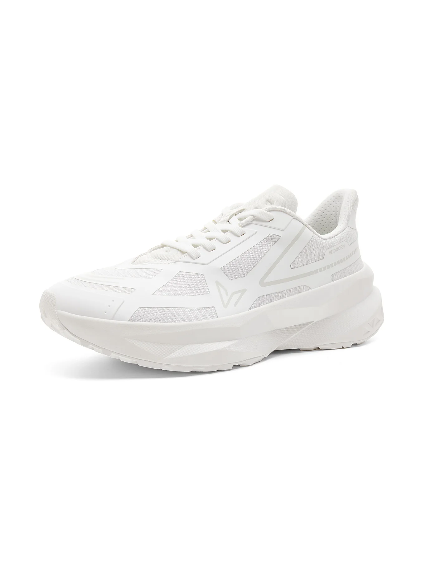 Veidoorn Running Shoes Image 6