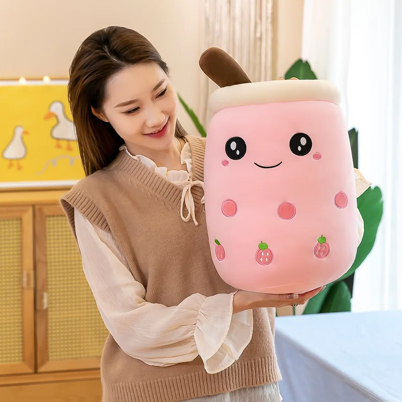 https://ae01.alicdn.com/kf/Sdc57124c1f6449a2a45f8083db25cd05x/24cm-Cute-Bubble-Tea-Family-Stuffed-Plush-Fruits-Drink-Bottle-Strawberry-Pineapple-Milk-Tea-Cup-Pillow.jpg