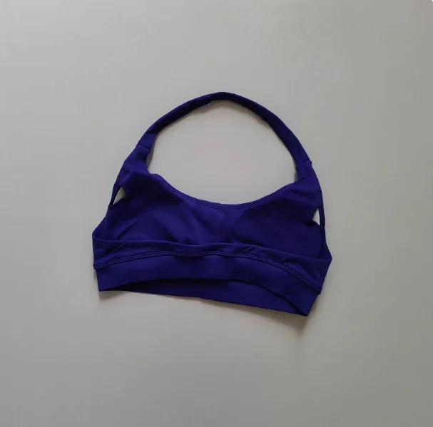 BluePurple