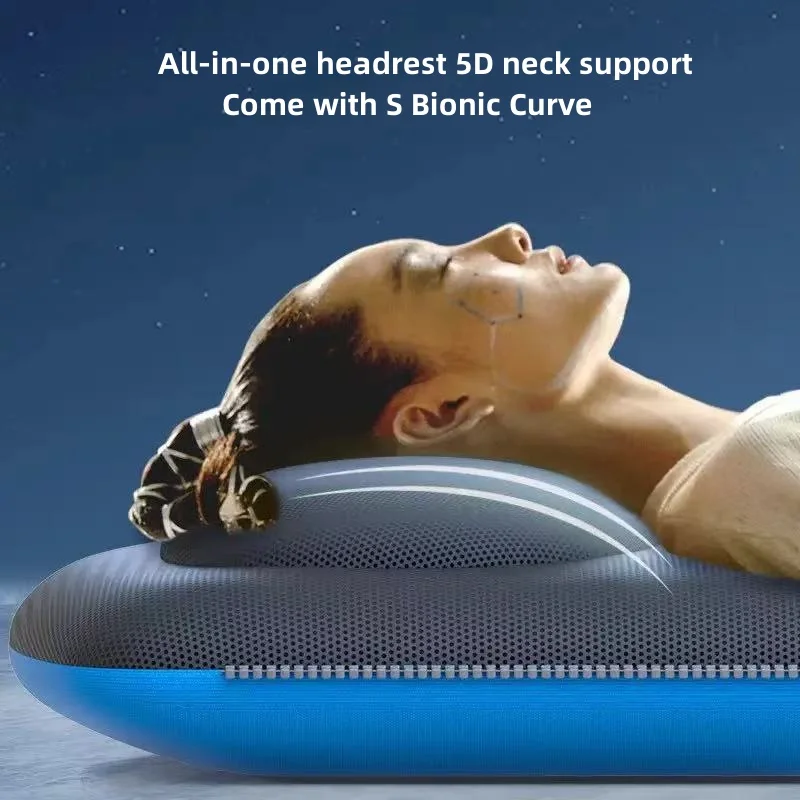 Tryhomy ķ�� ��â�� ���� ��Ʈ����, �߿� �޴�� ��Ʈ, ��� ���� ħ��, 20 �� ���� ��â ����