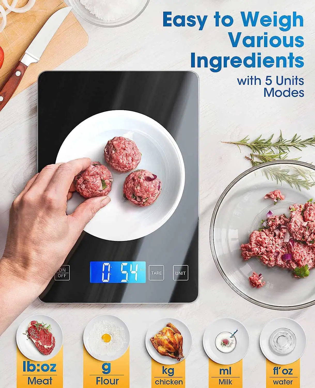 https://ae01.alicdn.com/kf/Sdc571adfaab748b985054437d6e6b605w/Food-Scale-Digital-Weight-Grams-and-oz-22lb-Kitchen-Scale-for-Cooking-Baking-1g-0-1oz.jpg