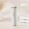 New Xiaomi Electric Foot Grinder Foot Care Machine Foot Hard Dry Dead Cuticle Skin Remover Pedicure Care Tools Removal File Skin 5