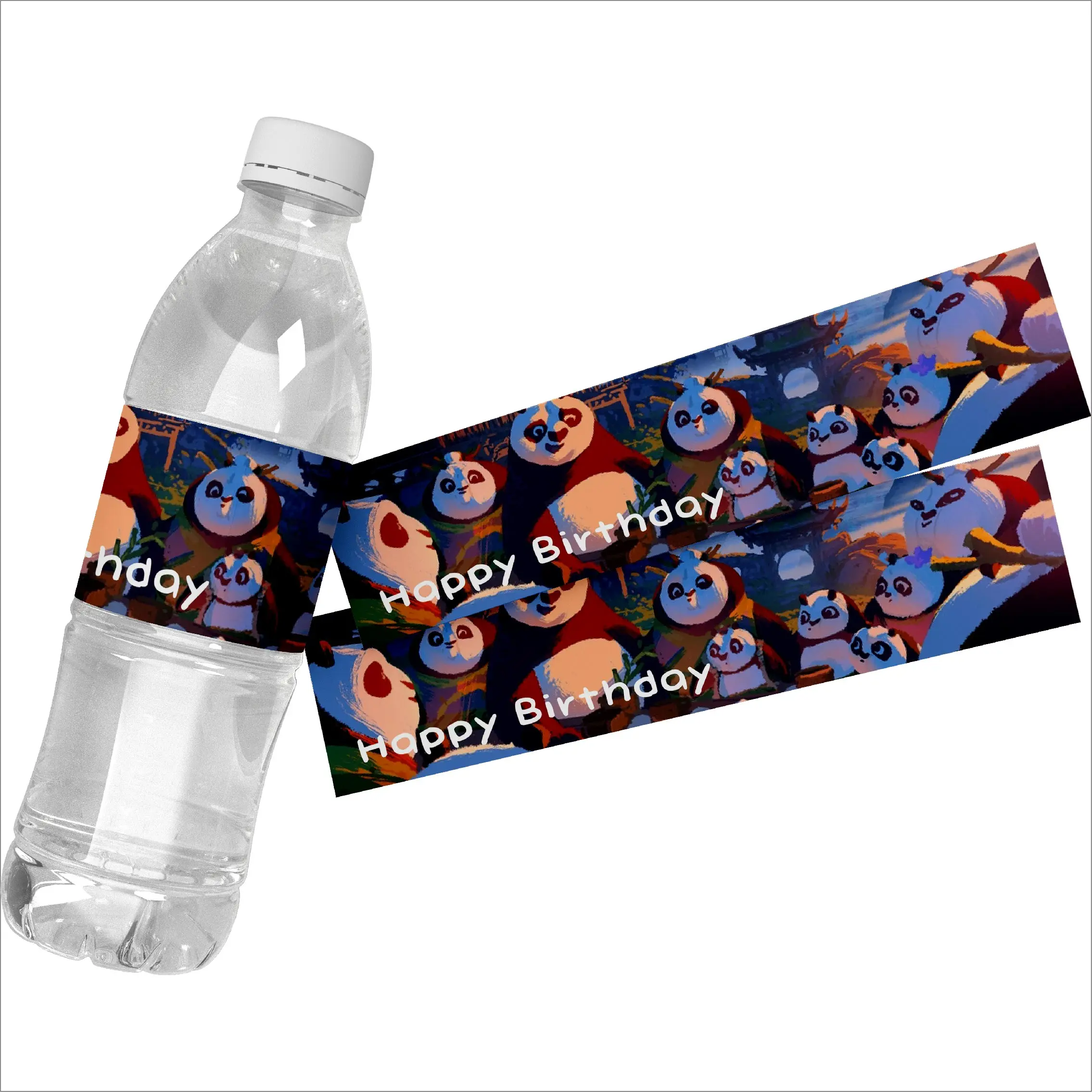 https://ae01.alicdn.com/kf/Sdc5731a5282e4717ba265db61efdb22bP/24pcs-Custom-Kung-Fu-Panda-Water-Bottle-Labels-Baptism-Personalized-Cartoon-Stickers-Wraps-Child-Birthday-Party.jpg