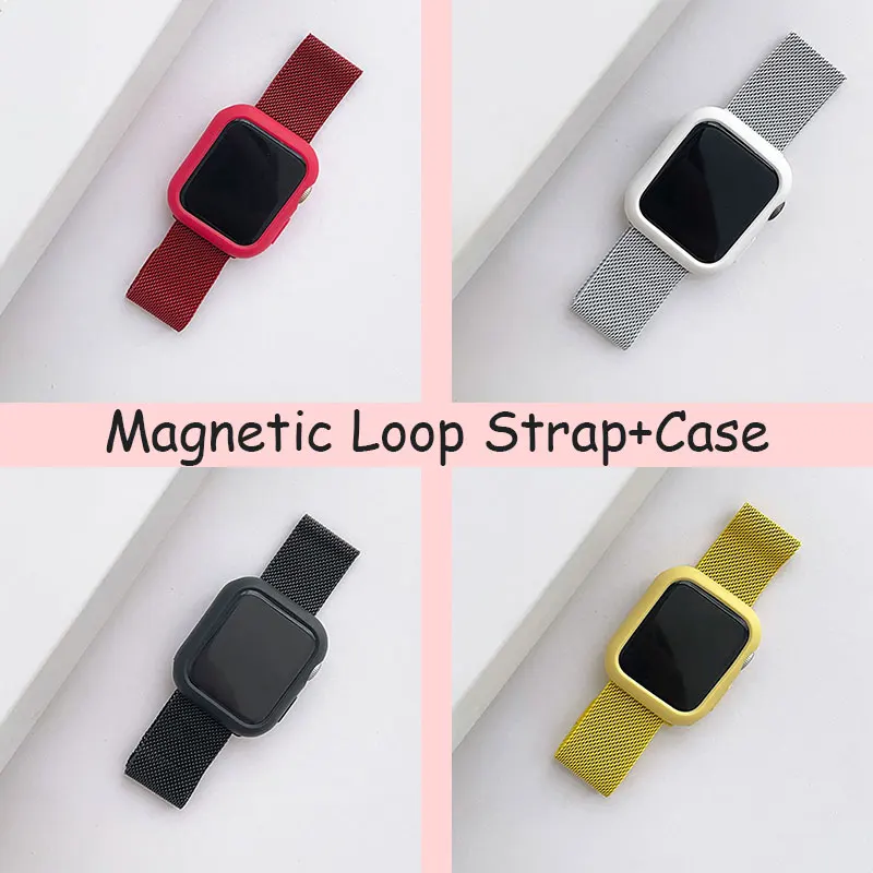  ġ  ̽  Ʈ, ж , iWatch ø 4, 5, 6, SE, 7, 8, Ʈ 2, 49mm, 44mm, 40mm, 45mm, 41mm, 42mm, 38mm, 45mm