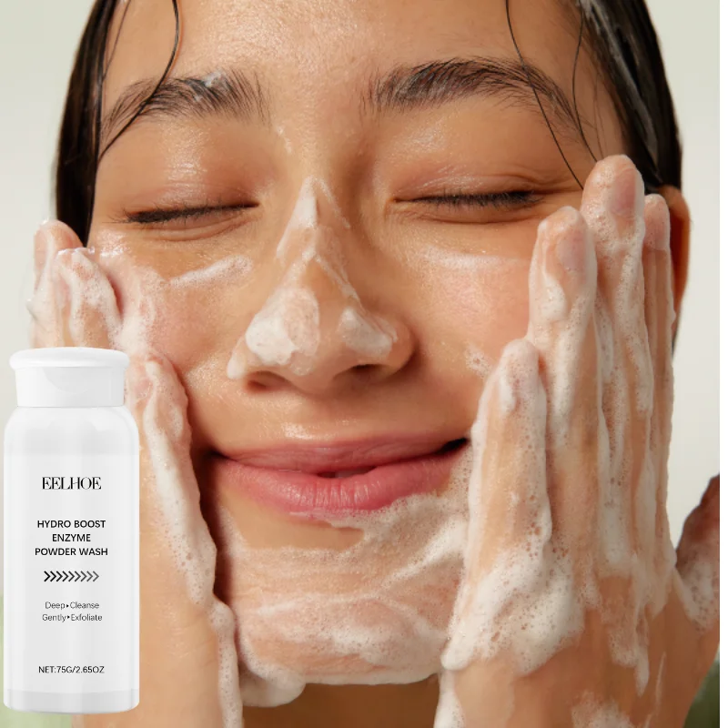 Slide image 67f32f949e0248eda1f51aa027f7d07c