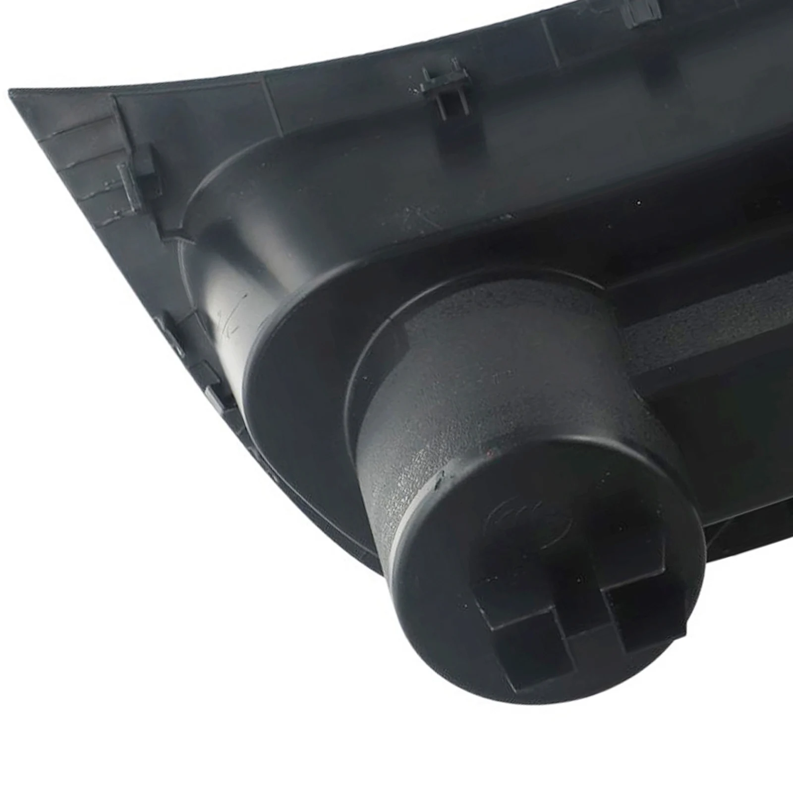 ޸- Ʈ W447 2016-2023    ġ г,  ڵ ߾   ġ г Ȱ ڽ, 1 