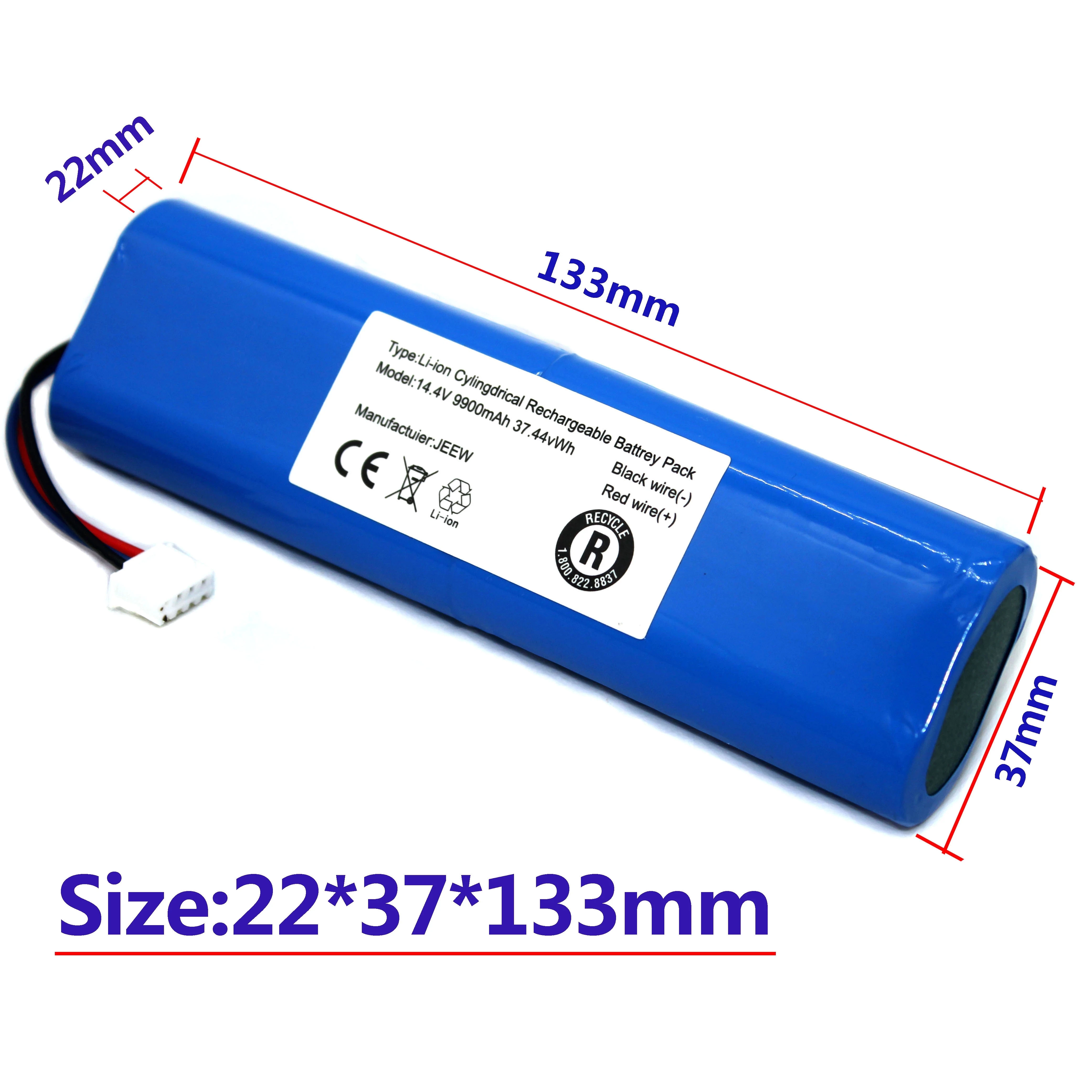 496317-9b53e2.jpg