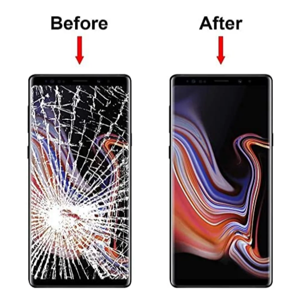  ܺ ũ  ü, Meizu 15 16 17 18 Pro Note 8 9 16X 16S 16T 18S 18X V8 X8 LCD ÷ ġ   