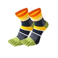 1 Pair green