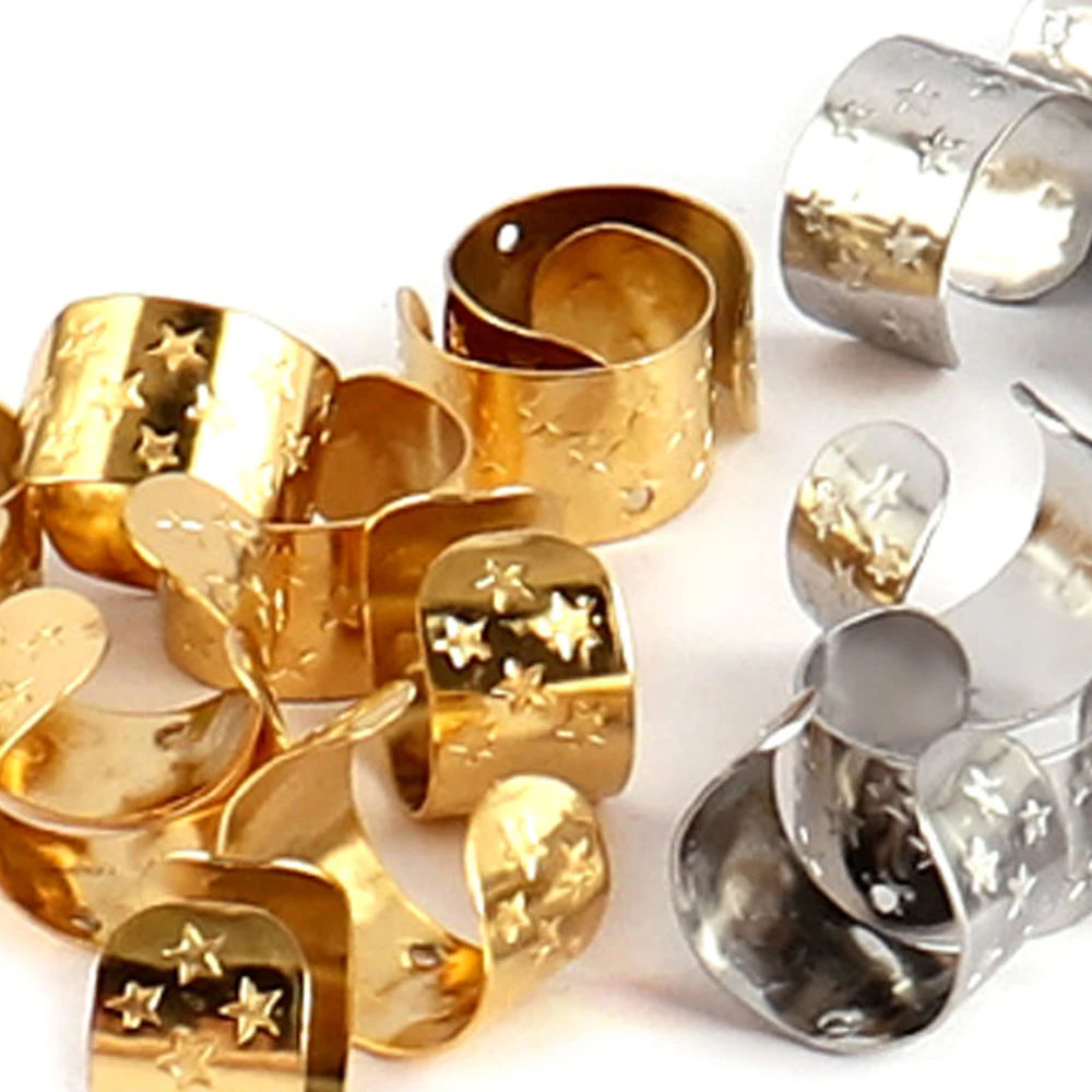 10PCS   Ŀ   DIY η ƿ Ŭ Ͱ  Percing Ͱ Ŀ   ¥ Ŭ Ͱ ũ