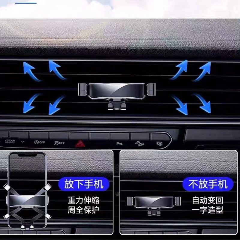  XC70 ڵ ׼ ݼ ޴ ġ, ڵ ̼ ޴, ڵ ׼ ׸ ڵ ġ