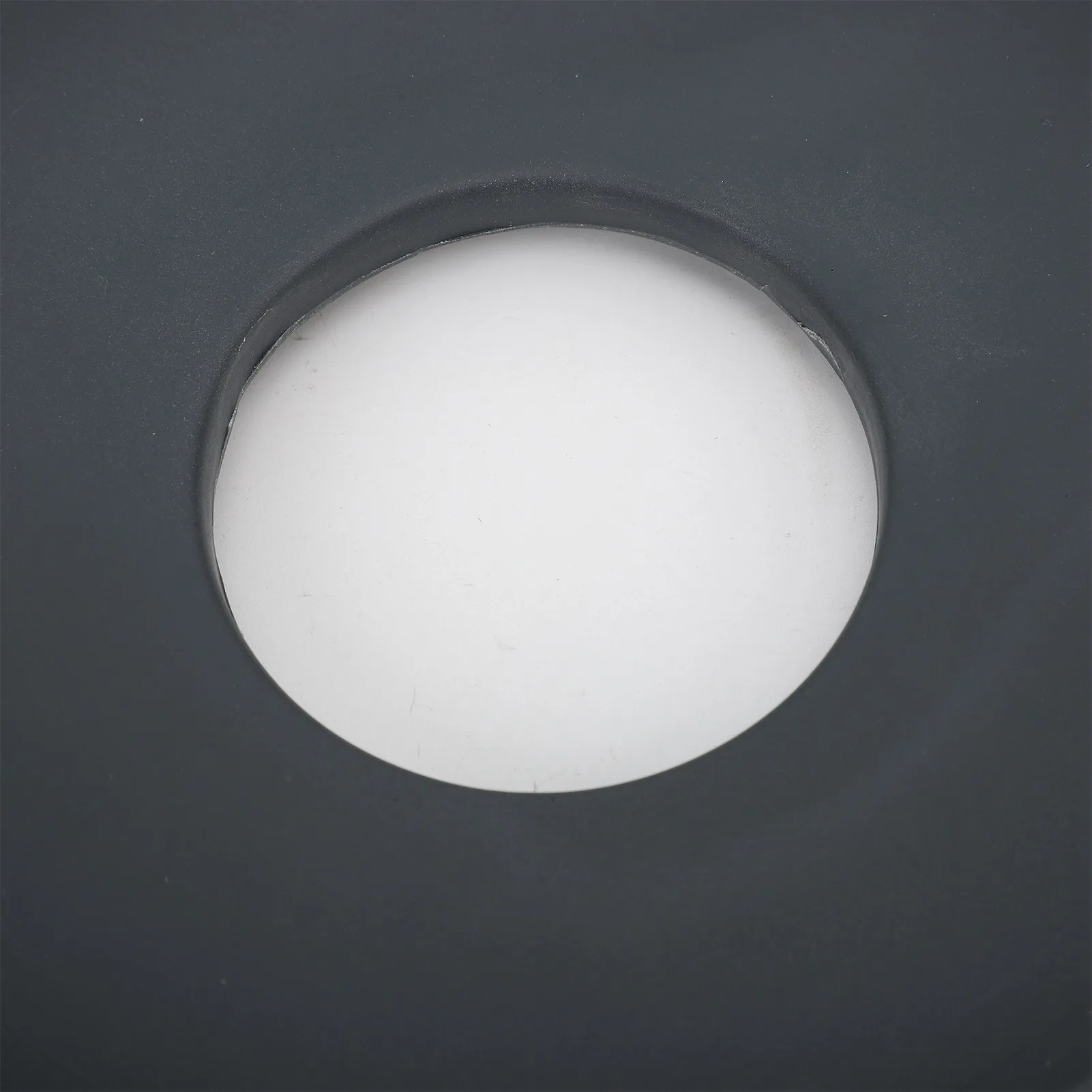 Bowl Cover Blender Mixing Bowl Lid Mixer Bowl Lid Preserve Nutrition Multifunctional Mixing Cover for Thermomix TM5 TM6 Mixer