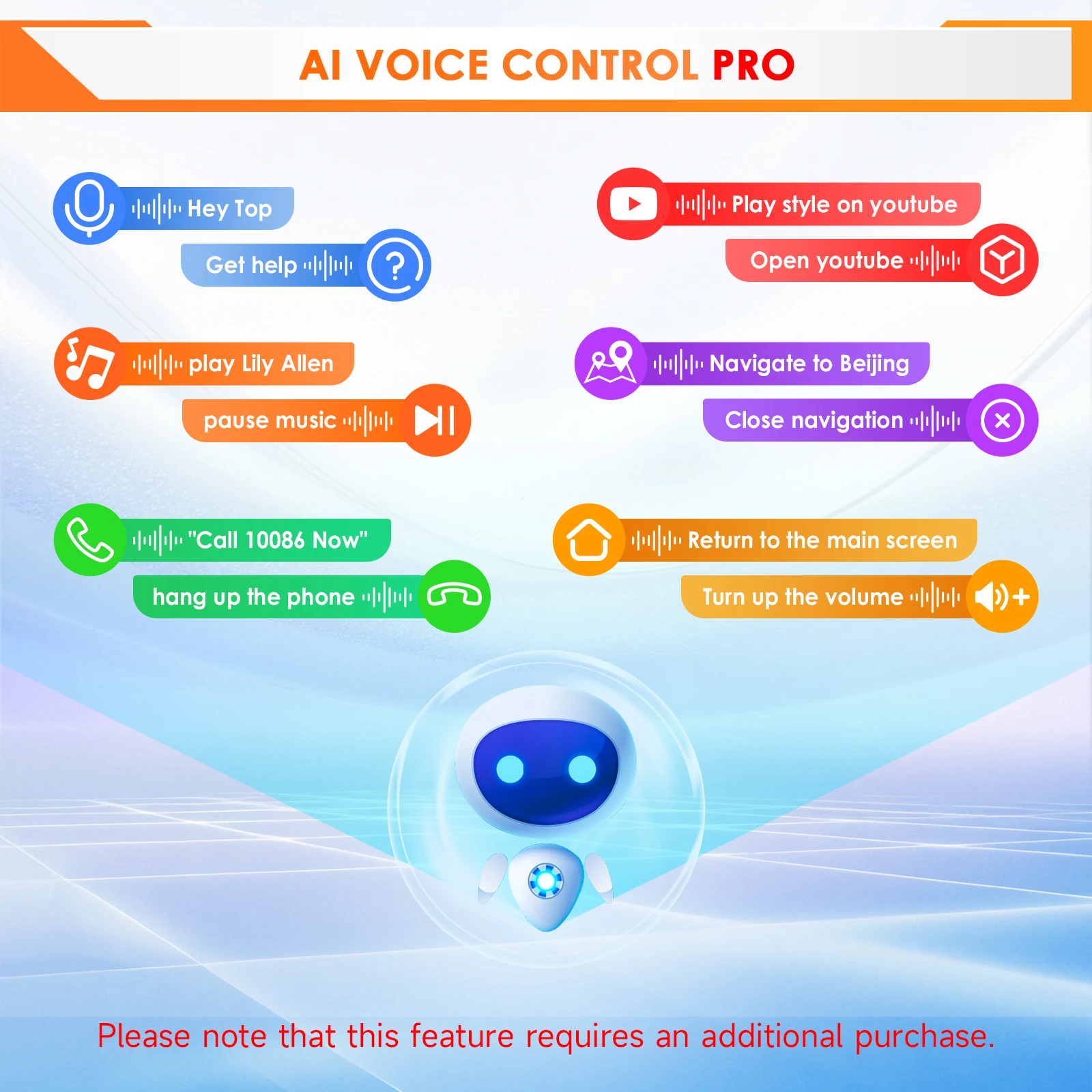 2DIN Carplay Android14 Auto radio Für FIAT Palio Albea Siena Wochenende Multimedia 6115 8 Core Autoradio GPS Stereo 360 Kamera bildschirm – Detail 26