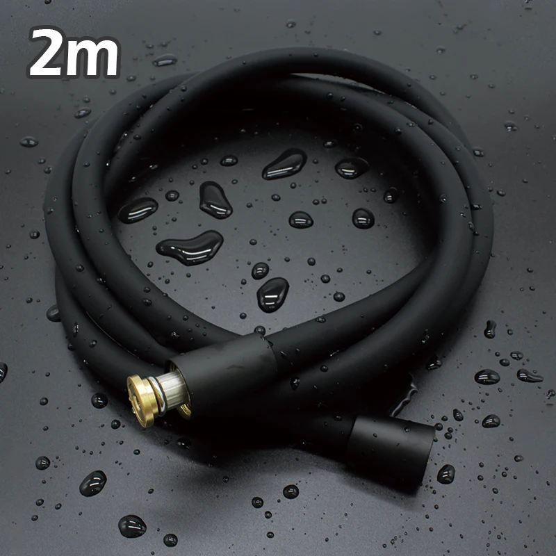 Black-2.0M