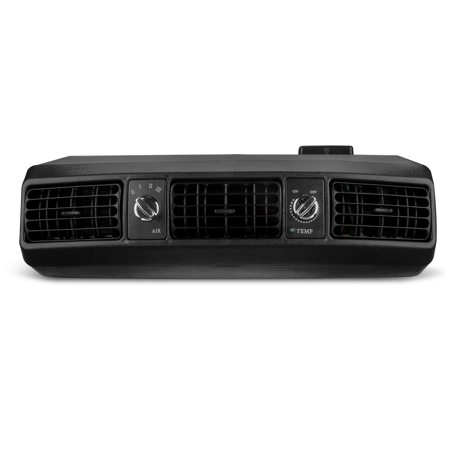 RV65F Car A/C evaporator, small evaporator/evaporator assembly/general