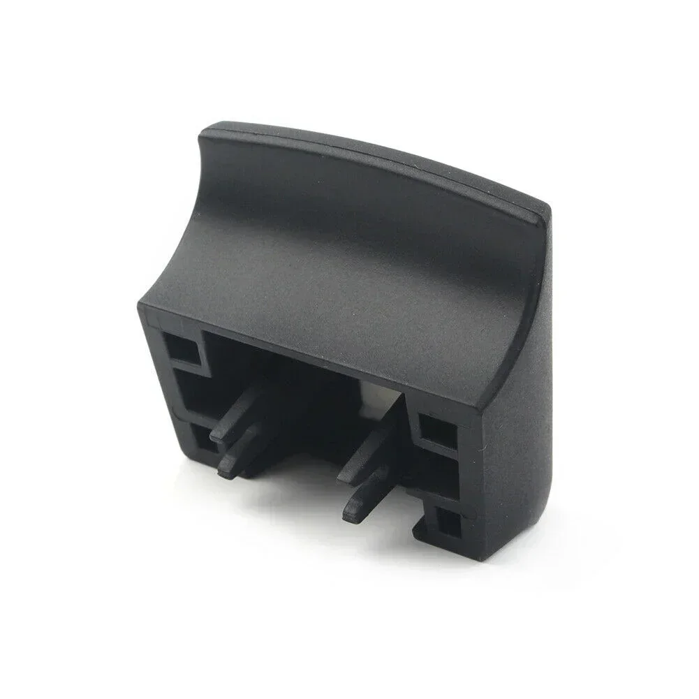1 PC Car Handbrake Parking Brake P Button Switch Cover for BMW F10 F11 F18 F06 F12 F13 F25 F26 2014- Car Interior Accessorie