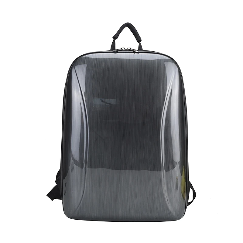 FPV glasses Backpack Storage Bag Remote Control Battery Crust Hard Waterproof Bag For Goggles 2 For DJI AVATA Drone Accessories drone accessories drone storage bag