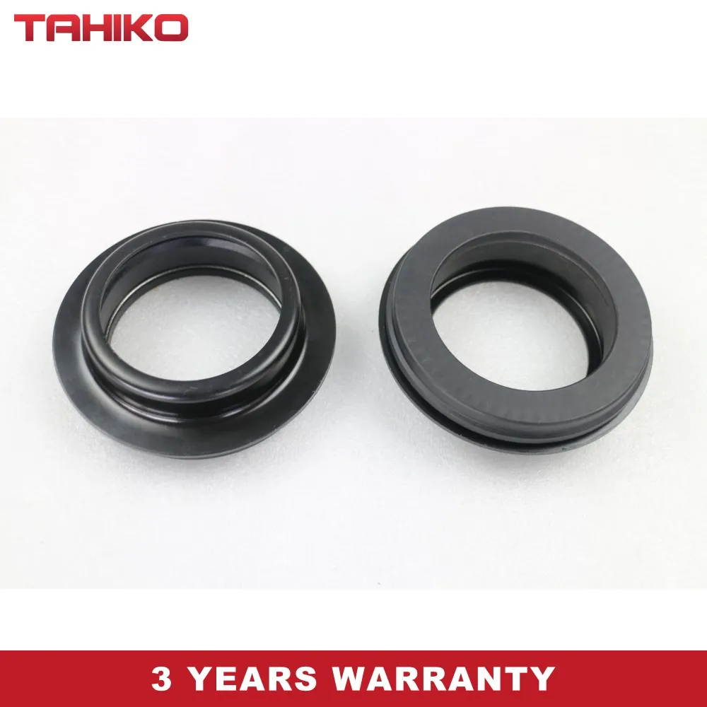 

Подшипник стойки подходит для HYUNDAI 51726-B3000