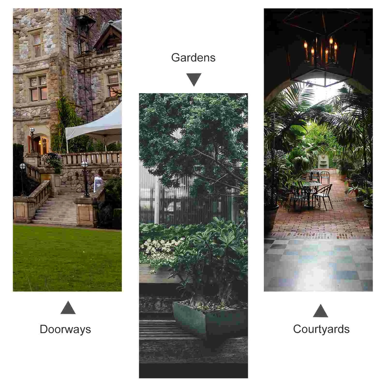 Рисунок 3 - Водный барьер, мешки для песка