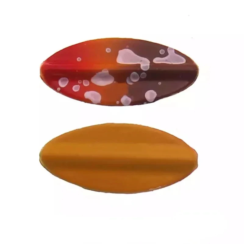 Slide image 12195f4f090d4511b155f7f40b65baf5