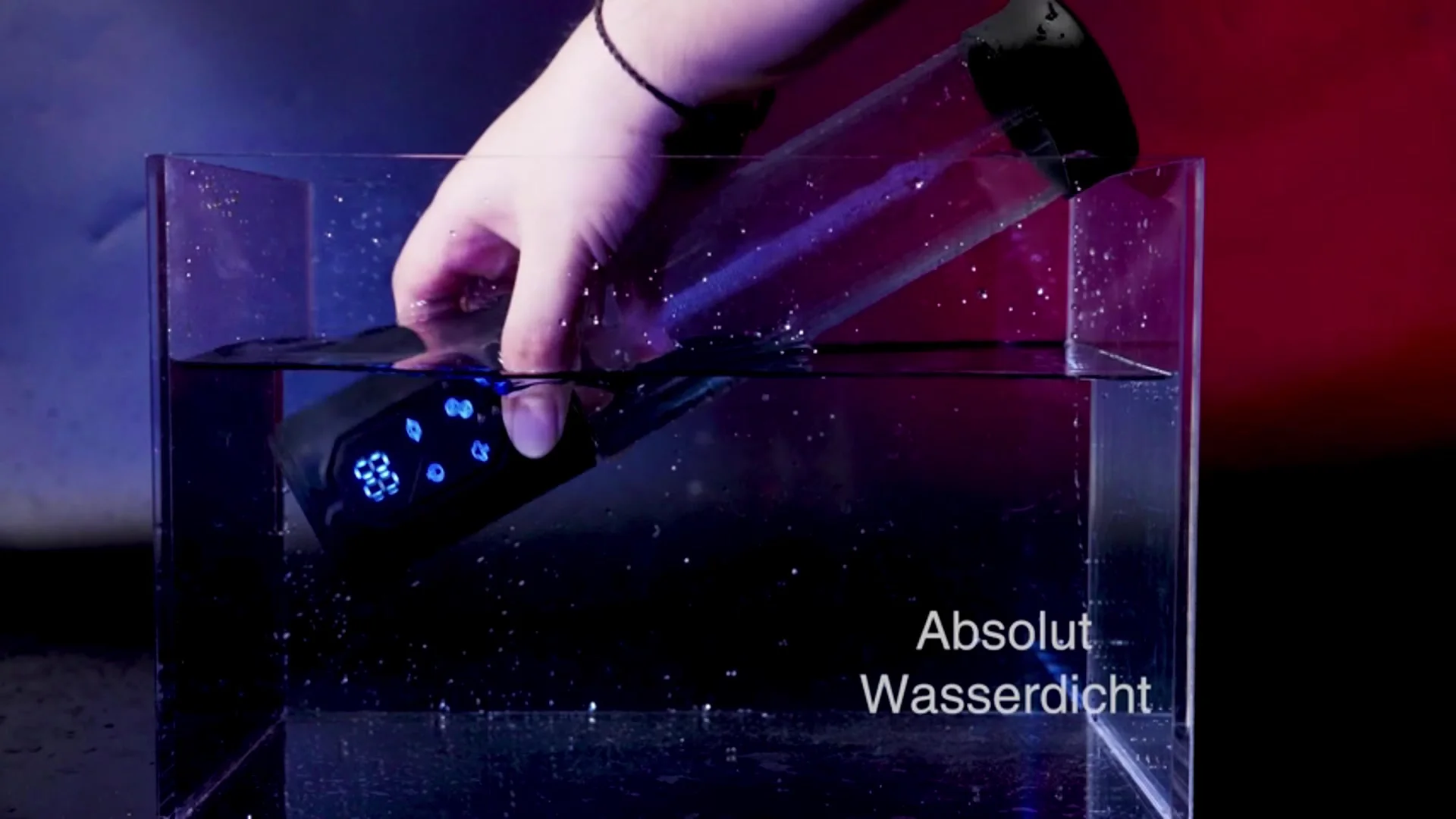 IPX7 Wasserdichte elektrische Pumpe, Penis-Erektionsvergrerung,  automatische Vakuumpumpe fr Mnner, 4 Saugnpfe, Masturbieren,  Sexspielzeug fr Mnner - AliExpress 66