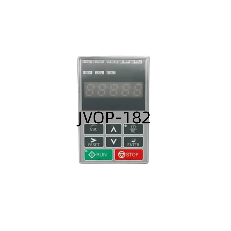 

New Original Genuine Operator Panel JVOP-182 JVOP-180 JVOP-181