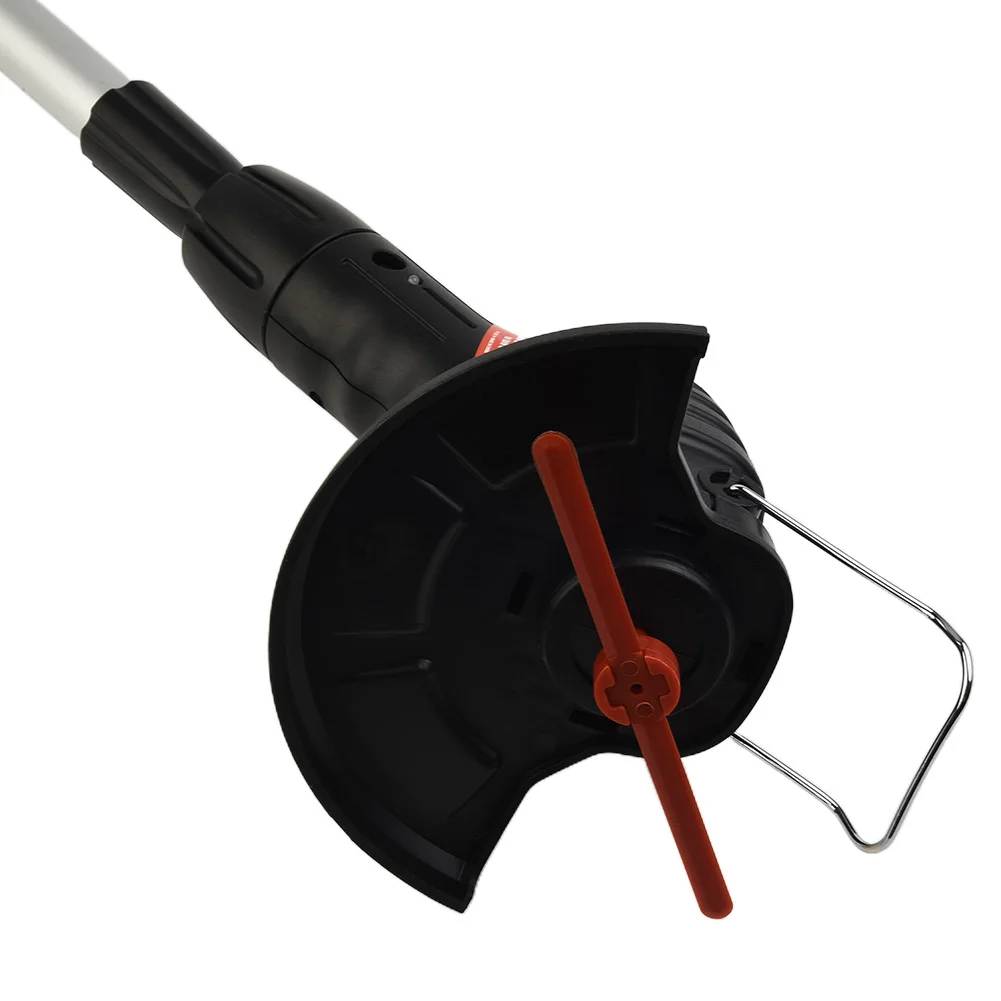 

Садовые электроинструменты, удлинитель для горных плоских земляных беспроводных электрических газонокосилок, детали, портативные, абсолютно новые