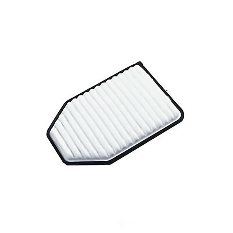 

New Genuine Air Filter 68257791AA For Jeep Wrangler